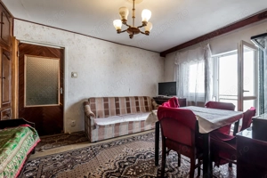 Apartament 2 camere Micalaca 700, str Vaslui, Prima data la vânzare. - imagine 9