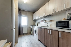 Apartament 2 camere Micalaca 700, str Vaslui, Prima data la vânzare. - imagine 2