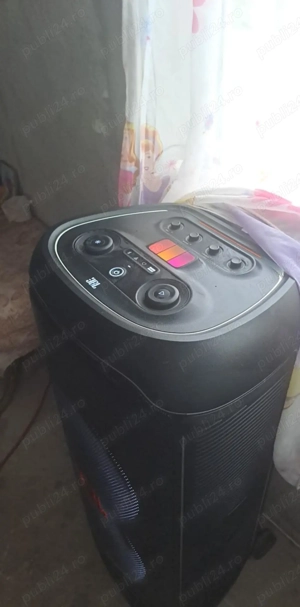 Vând sau schimb cu o mânză buna - imagine 2