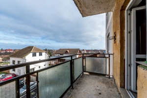 Apartament 2 camere Micalaca 700, str Vaslui, Prima data la vânzare. - imagine 7