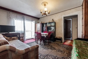 Apartament 2 camere Micalaca 700, str Vaslui, Prima data la vânzare. - imagine 4