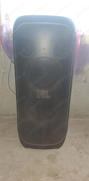 Vând sau schimb cu o mânză buna - imagine 3