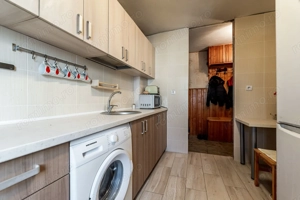 Apartament 2 camere Micalaca 700, str Vaslui, Prima data la vânzare. - imagine 8