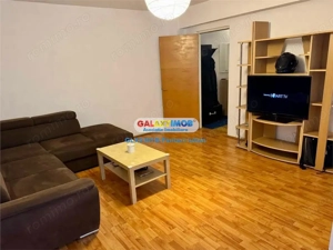 Apartament 2 camere | Lujerului | Decomandat | 10min metrou