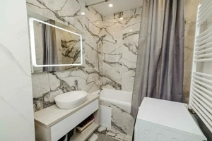 Apartamente 2 camere zona Vatra Luminoasa  - imagine 4