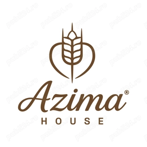 Brutărie artizanală din Craiova angajează BRUTARI și PATISERI  cu experiență.