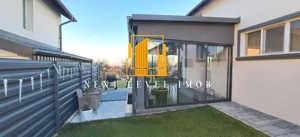 Casă de vânzare Geamăna | 2023 | Complet mobilată - imagine 16