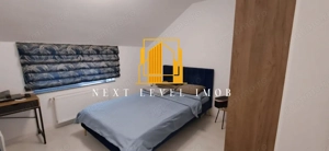 Casă de vânzare Geamăna | 2023 | Complet mobilată - imagine 10