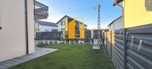 Casă de vânzare Geamăna | 2023 | Complet mobilată - imagine 15