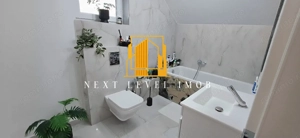 Casă de vânzare Geamăna | 2023 | Complet mobilată - imagine 13