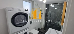 Casă de vânzare Geamăna | 2023 | Complet mobilată - imagine 8