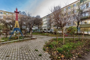 Apartament 2 camere Vlaicu Fortuna, Arad, preț accesibil