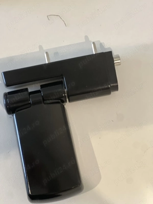 Balamale usi termopan