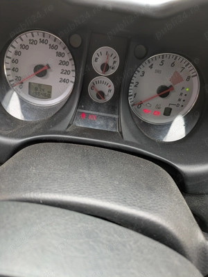 Mitsubishi Outlander Dakar Edition_4x4 ,Automat ,Benzina ,2,4 cmc ,163CP. - imagine 9