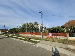 Vânzare casă P+1, în comuna Dănești, sat Șasa - la 10 km distanță de Tg. Jiu