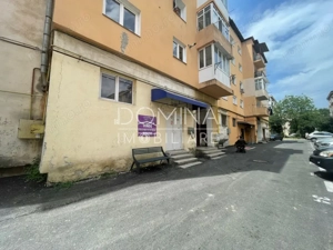 Vânzare *garsonieră confort 1 parter* strada Castanilor - zona Diana - imagine 6