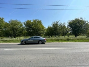 Vânzare teren situat în Târgu Jiu, Calea Tismanei - la DN 67 D