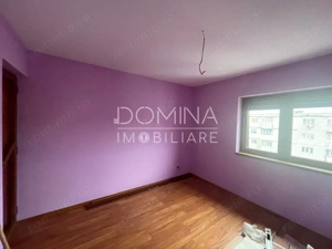 Vânzare apartament 3 camere, situat în Rovinari, Aleea Mesteacănului - imagine 3
