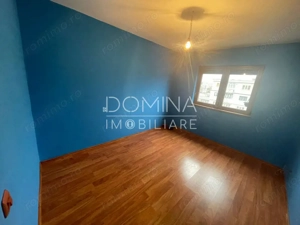 Vânzare apartament 3 camere, situat în Rovinari, Aleea Mesteacănului - imagine 4