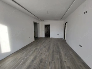 Vânzare apartament 2 camere, situat în Rovinari, strada Florilor