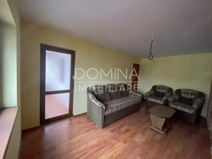 Vânzare apartament 3 camere, situat în Rovinari, Aleea Mesteacănului - imagine 2