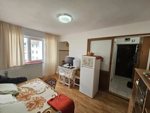 Vânzare apartament 2 camere situat în Târgu Jiu, strada Slt. Gheorghe Bărboi - imagine 3