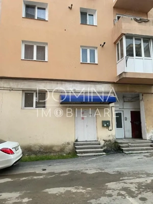 Vânzare *garsonieră confort 1 parter* strada Castanilor - zona Diana - imagine 4