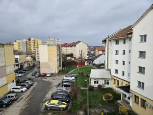 Vânzare apartament 2 camere situat în Târgu Jiu, strada Slt. Gheorghe Bărboi - imagine 7