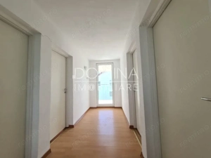 Vânzare proprietate multifuncțională, în Arcani, sat Sănătești - la DN 67 D - imagine 7