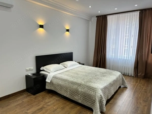 garsoniera de inchiriat  in zona Berceni, aproape de metrou