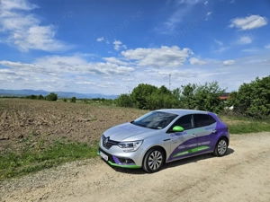 Vânzare teren - la 6 km de Tg. Jiu - situat în Sat Bucureasa, Comuna Dănești