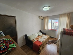 Vânzare apartament 2 camere situat în Târgu Jiu, strada Slt. Gheorghe Bărboi - imagine 4