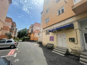 Vânzare spațiu comercial situat în Târgu Jiu - Cartier Diana
