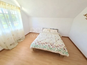 Vânzare proprietate multifuncțională, în Arcani, sat Sănătești - la DN 67 D - imagine 4