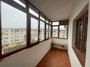 Vânzare apartament 3 camere, situat în Rovinari, Aleea Mesteacănului - imagine 8