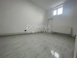 Închiriere spațiu modern locație strategică în Rovinari, str. Muncii - imagine 4