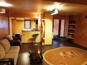 Vânzare apartament spațios cu 3 camere, Târgu Jiu, Bld. Republicii