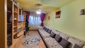 Vânzare apartament 3 camere, situat în Târgu Jiu, strada Victoriei, zona Mall
