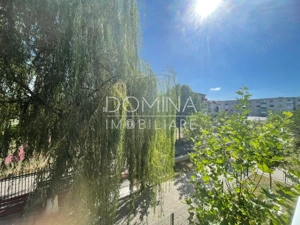 Vânzare apartament 3 camere, etaj 1, situat în Rovinari, strada Termocentralei - imagine 10