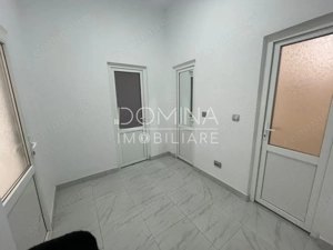 Închiriere spațiu modern locație strategică în Rovinari, str. Muncii - imagine 3