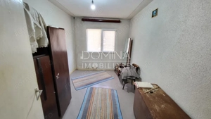 Vânzare apartament 3 camere - Târgu Jiu, strada Castanilor - zona Diana - imagine 6