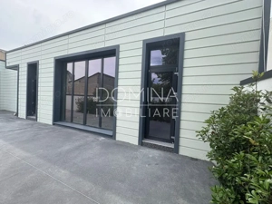 Vânzare spațiu comercial - Strada 30 Decembrie - zonă intens circulată - imagine 7