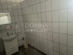 Închiriere spațiu producție/birouri, 450 mp, situat în Târgu Jiu, strada Unirii - imagine 6