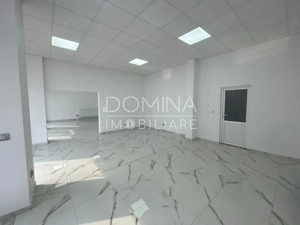 Închiriere spațiu modern locație strategică în Rovinari, str. Muncii - imagine 6