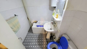 Vânzare apartament 3 camere - Târgu Jiu, strada Castanilor - zona Diana - imagine 7