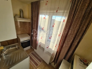Vânzare apartament 2 camere în Târgu Jiu, strada Victoriei - zona Peco OMV - imagine 6