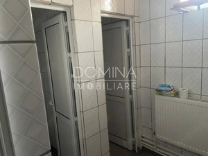 Închiriere spațiu producție/birouri, 450 mp, situat în Târgu Jiu, strada Unirii - imagine 7