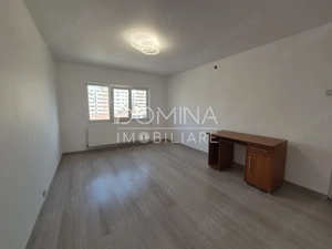 Vânzare apartament central *3 camere, situat în Târgu Jiu, strada Cerna