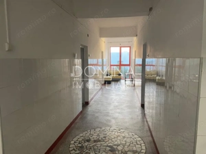 Închiriere spațiu producție/birouri, 450 mp, situat în Târgu Jiu, strada Unirii - imagine 2