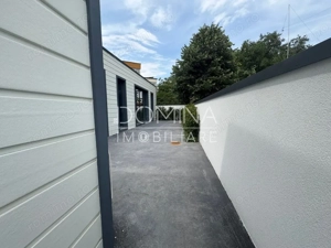 Vânzare spațiu comercial - Strada 30 Decembrie - zonă intens circulată - imagine 6